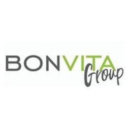 BONVITA 360° HOSPITALITY GmbH