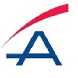 ALLPOWER Personalprofis GmbH