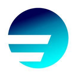 FRED Executive Search GmbH
