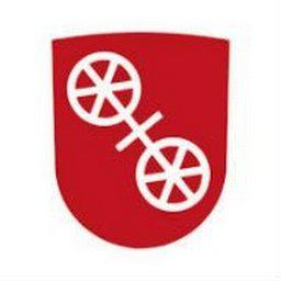 Landeshauptstadt Mainz