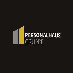 Personalhaus Hamburg Süd