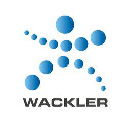 Wackler Group