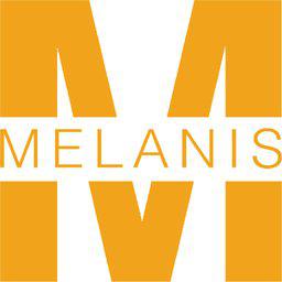 Melanis GmbH