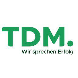 T.D.M. Telefon-Direkt-Marketing GmbH