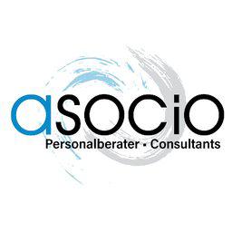 asocio GmbH