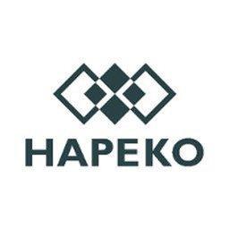 HAPEKO Stuttgart
