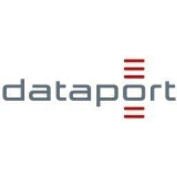 Dataport AöR
