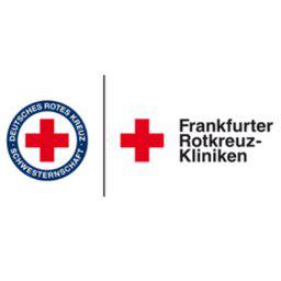 Frankfurter Rotkreuz-Kliniken e.V.