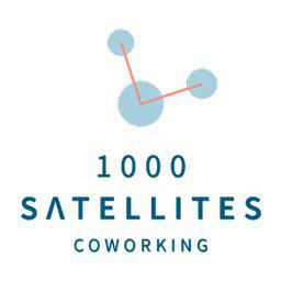 1000 Satellites GmbH