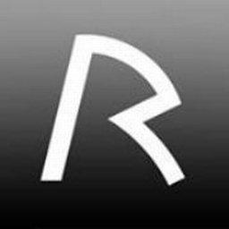 Rodenstock GmbH