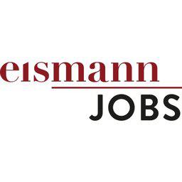 Eismann