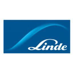 Selas Linde GmbH