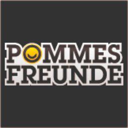 Pommesfreunde München Hauptbahnhof
