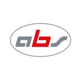 Andreas Bonifer Spedition und Verkehrsunternehmen GmbH & Co. KG