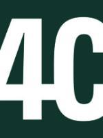 4C GROUP AG