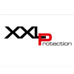 XXL Protection GmbH & Co. KG