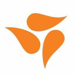Stellenangebote bei Medela Llc