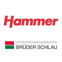 Raumausstatter Meister Stellenangebote