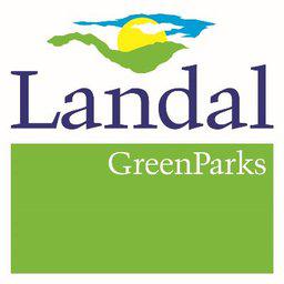 Landal GreenParks