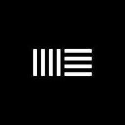 Ableton AG