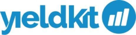 YieldKit GmbH