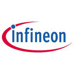 Infineon Technologies AG