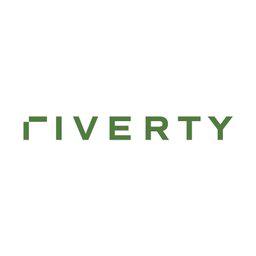 Riverty GmbH