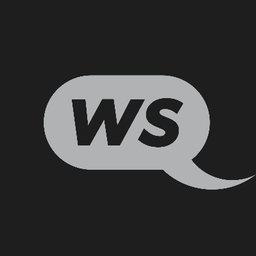 WS Personaldienstleistungen GmbH