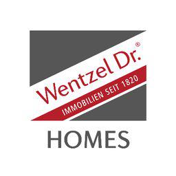 Stellenangebote bei Wentzel Dr