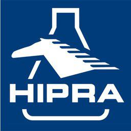 HIPRA