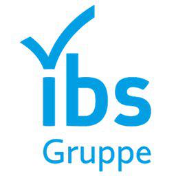 Stellenangebote bei Ibs Institut für Berufs und Sozialpädogik Ggmbh