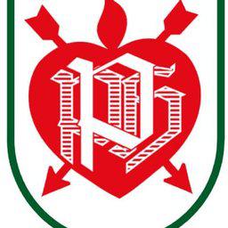P. H. Petersen Saatzucht Lundsgaard GmbH