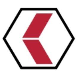 Betriebsstellenleitung Logistik Stellenangebote