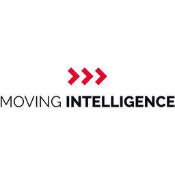 Moving Intelligence GmbH