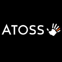 ATOSS Software AG