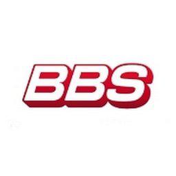 BBS GmbH