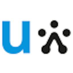 Unique Personalservice Medicum (gehört zu Unique Personalservice)