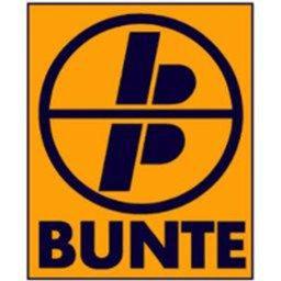 JOHANN BUNTE