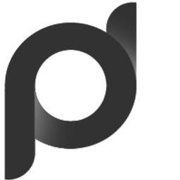 French Speaking Working Student Customer Care Homeoffice Stellenangebote