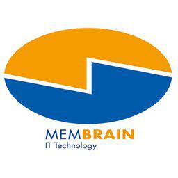 Membrain GmbH