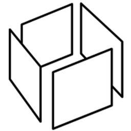 4 Wände GmbH