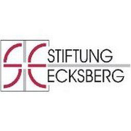 Pflege Fach Helfer Altenheim Stift St Veit Teilzeit 15 35 Wochenstunden ab Sofort Stellenangebote