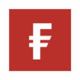 Fidelity International