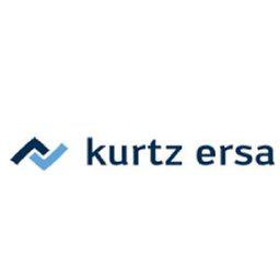 Kurtz Holding