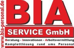 BIA Service GmbH