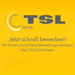 TSL-ESCHA GMBH