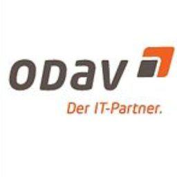 Handwerkskammer Niederbayern-Oberpfalz
