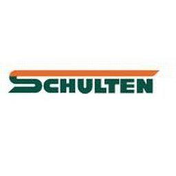 Stellenangebote bei Paul Schulten & Co Kg