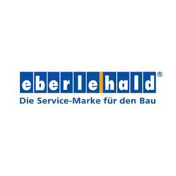 eberle-hald