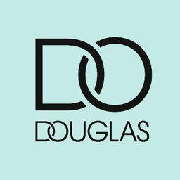 DOUGLAS